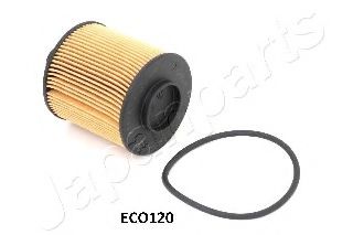 маслен филтър FO-ECO120