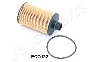 маслен филтър FO-ECO122