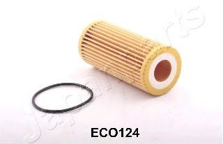 маслен филтър FO-ECO124