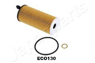 маслен филтър FO-ECO130