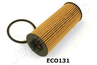 маслен филтър FO-ECO131