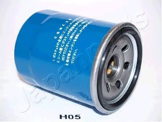маслен филтър FO-H05S