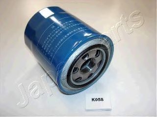 маслен филтър FO-K05S
