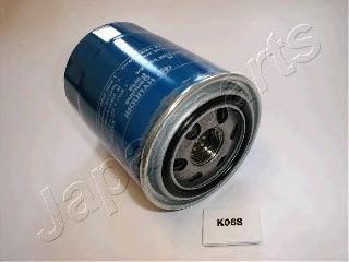 маслен филтър FO-K06S