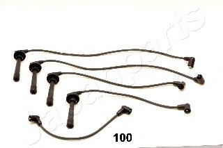 комплект запалителеи кабели IC-100