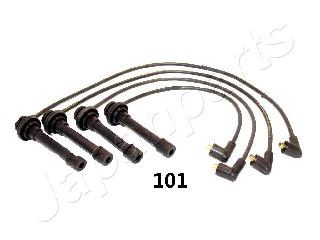 комплект запалителеи кабели IC-101