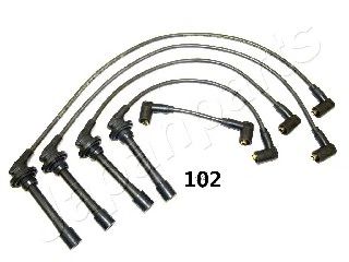 комплект запалителеи кабели IC-102
