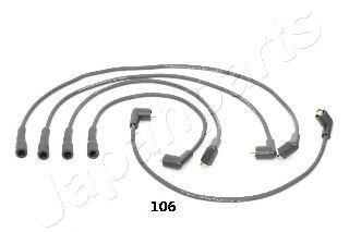 комплект запалителеи кабели IC-106