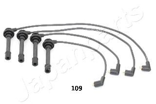 комплект запалителеи кабели IC-109