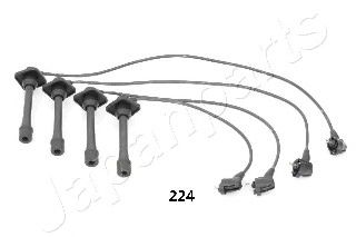 комплект запалителеи кабели IC-224