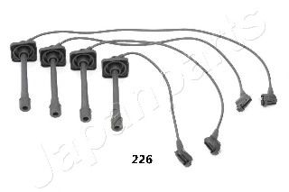 комплект запалителеи кабели IC-226