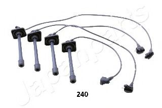 комплект запалителеи кабели IC-240