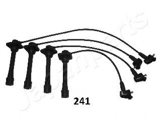 комплект запалителеи кабели IC-241