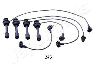 комплект запалителеи кабели IC-245