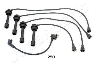 комплект запалителеи кабели IC-250