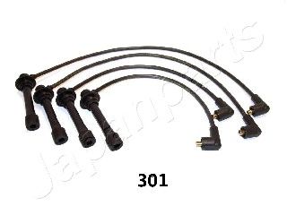 комплект запалителеи кабели IC-301