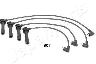 комплект запалителеи кабели IC-307