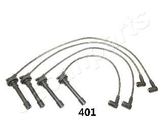 комплект запалителеи кабели IC-401