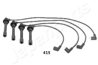 комплект запалителеи кабели IC-415