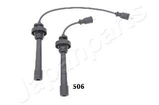 комплект запалителеи кабели IC-506
