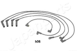 комплект запалителеи кабели IC-508