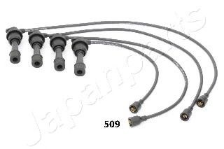 комплект запалителеи кабели IC-509