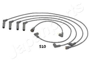 комплект запалителеи кабели IC-510