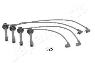комплект запалителеи кабели IC-525