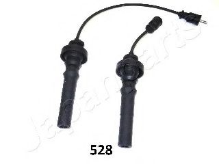 комплект запалителеи кабели IC-528