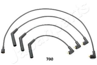 комплект запалителеи кабели IC-700