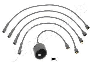 комплект запалителеи кабели IC-800