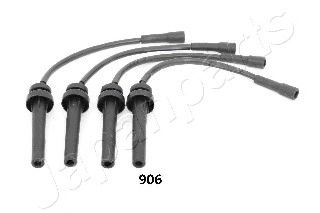 комплект запалителеи кабели IC-906
