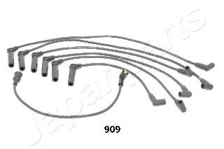 комплект запалителеи кабели IC-909
