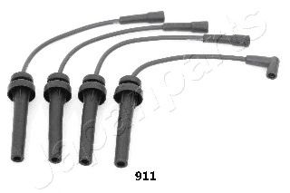 комплект запалителеи кабели IC-911