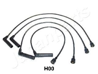 комплект запалителеи кабели IC-H00