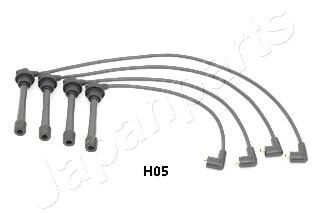 комплект запалителеи кабели IC-H05