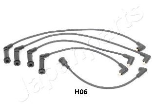 комплект запалителеи кабели IC-H06