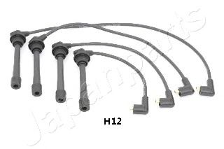 комплект запалителеи кабели IC-H12