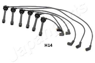 комплект запалителеи кабели IC-H14