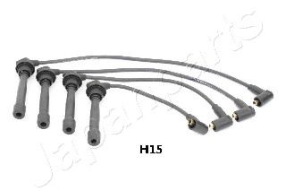 комплект запалителеи кабели IC-H15