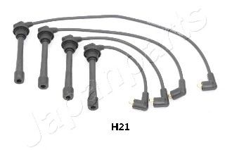 комплект запалителеи кабели IC-H21