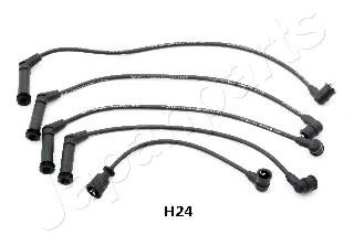 комплект запалителеи кабели IC-H24