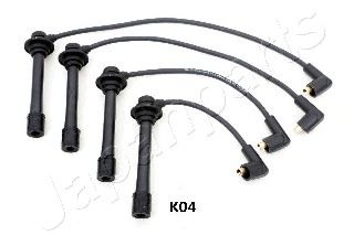 комплект запалителеи кабели IC-K04