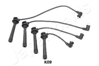 комплект запалителеи кабели IC-K09