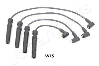 комплект запалителеи кабели IC-W15