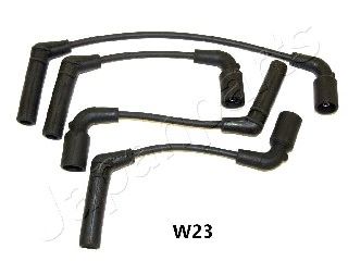 комплект запалителеи кабели IC-W23