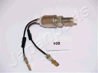 ключ за спирачните светлини IS-102