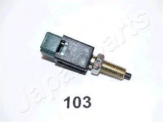 ключ за спирачните светлини IS-103