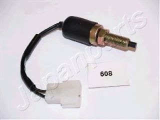 ключ за спирачните светлини IS-608