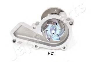 водна помпа PQ-H21